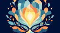 Wanda Wehman Newton Dies; Deltona FL Resident's Sister